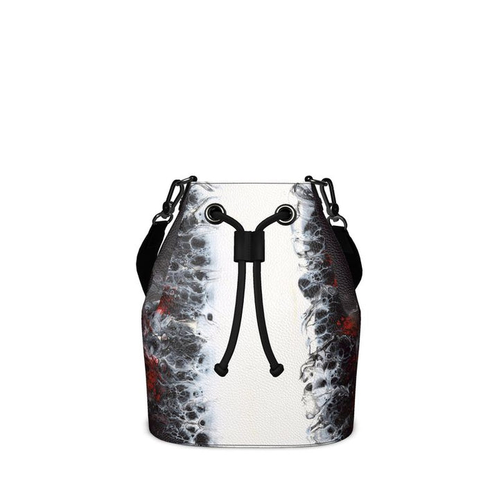 Bucket bag Phantom