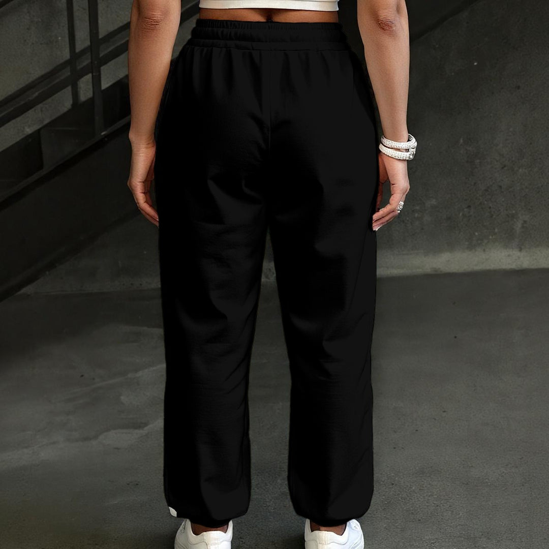 Women's Sweatpants Dreambirds
