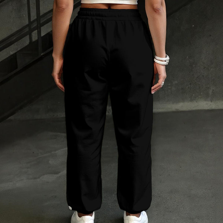 Women's Sweatpants Dreambirds