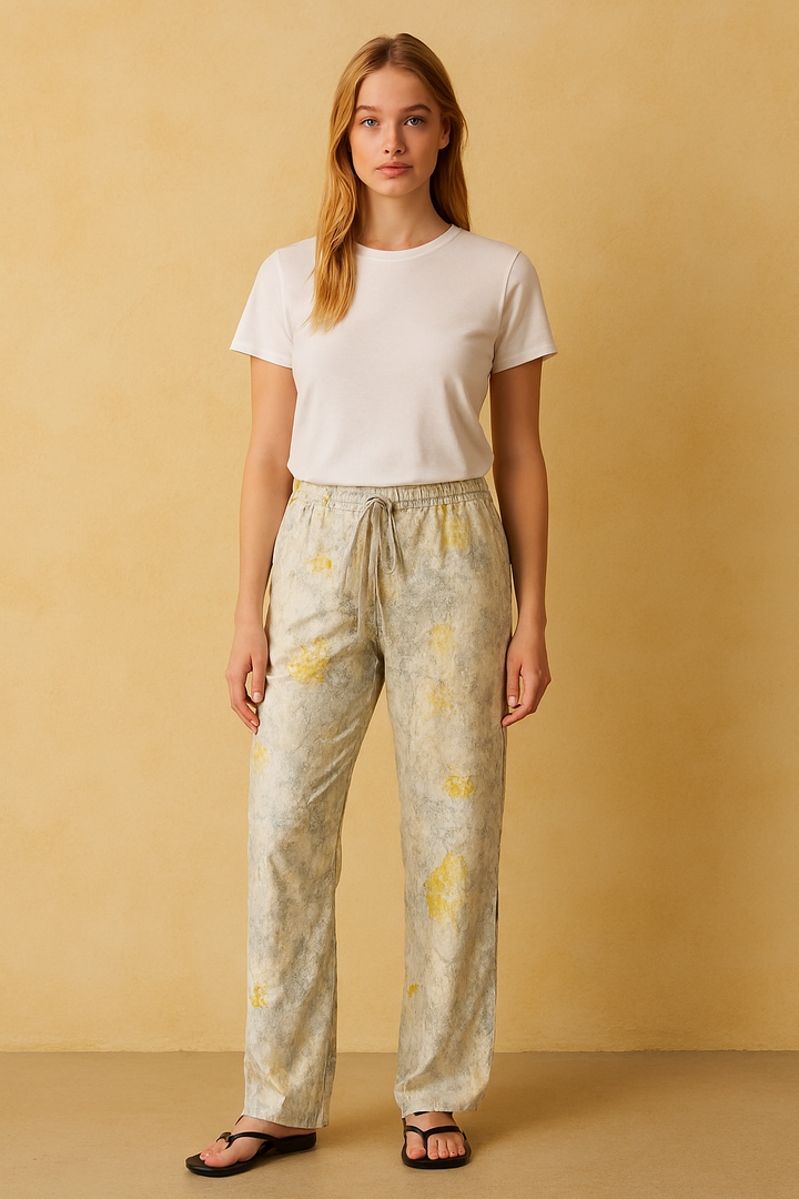 Lounge pants Wandy