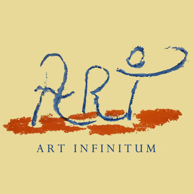 Art Infinitum