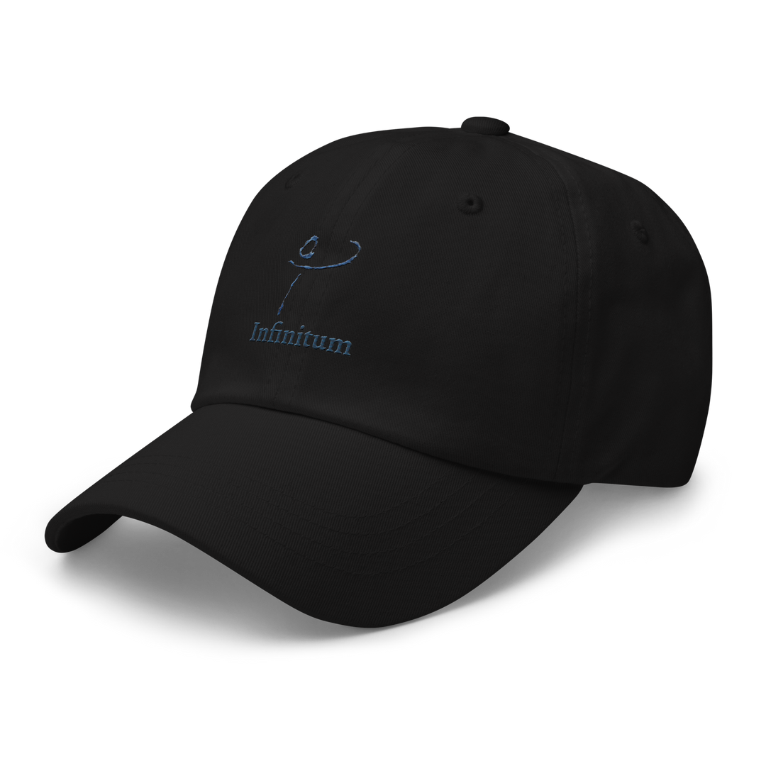 Infinitum hat