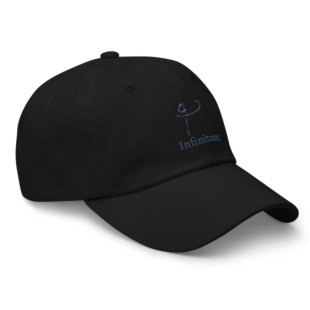 Infinitum hat