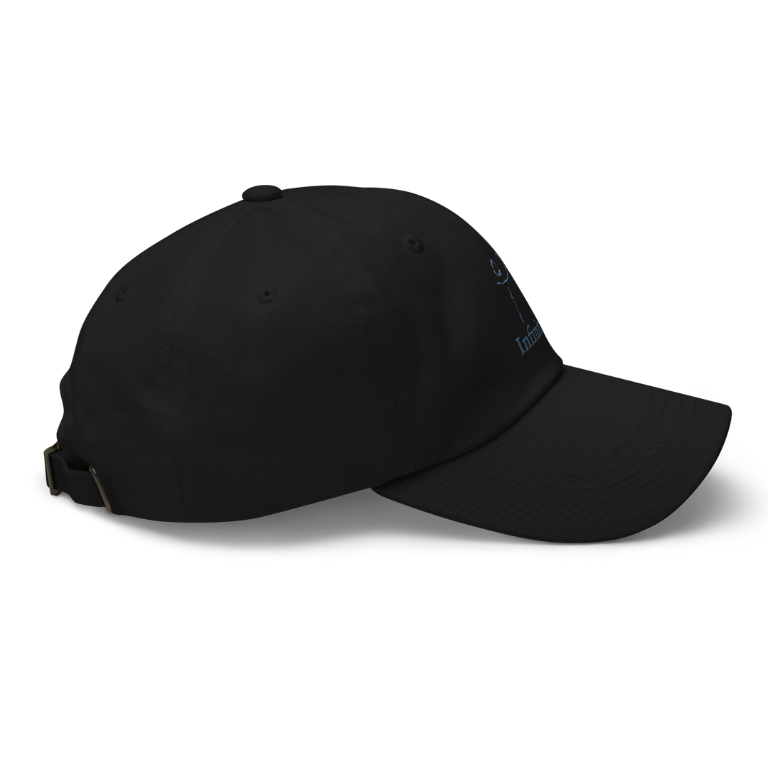 Infinitum hat