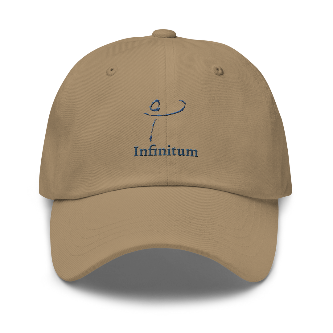 Infinitum hat