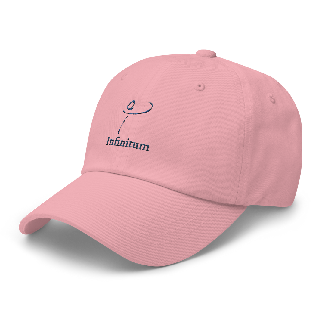 Infinitum hat