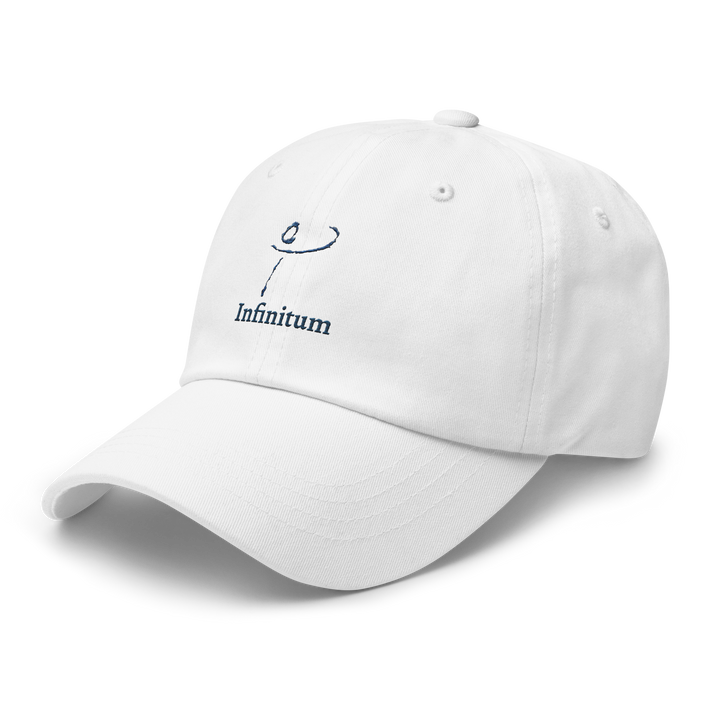 Infinitum hat