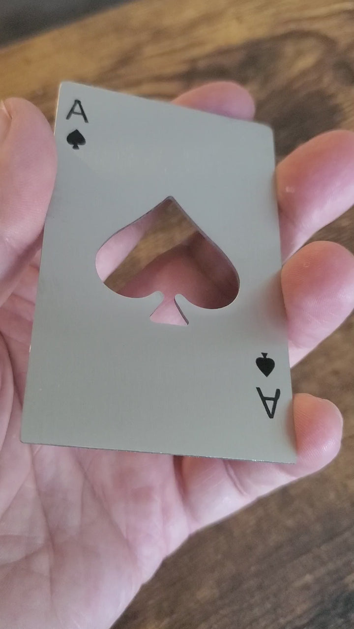 Card protector