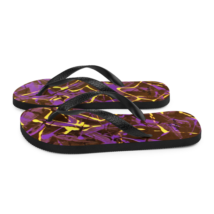 Flip-Flops Zor