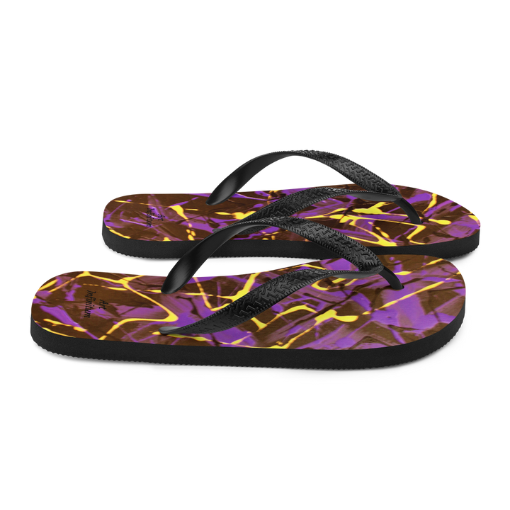 Flip-Flops Zor