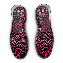 Load image into Gallery viewer, Espadrilles Pink
