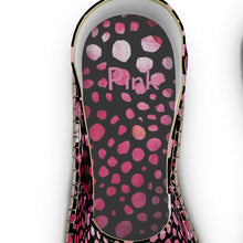 Load image into Gallery viewer, Espadrilles Pink
