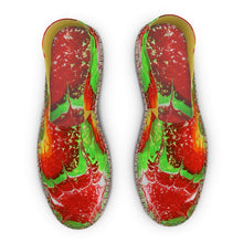 Load image into Gallery viewer, Espadrilles Life Form
