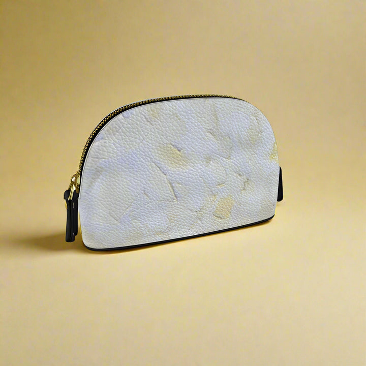 Makeup bag WandY