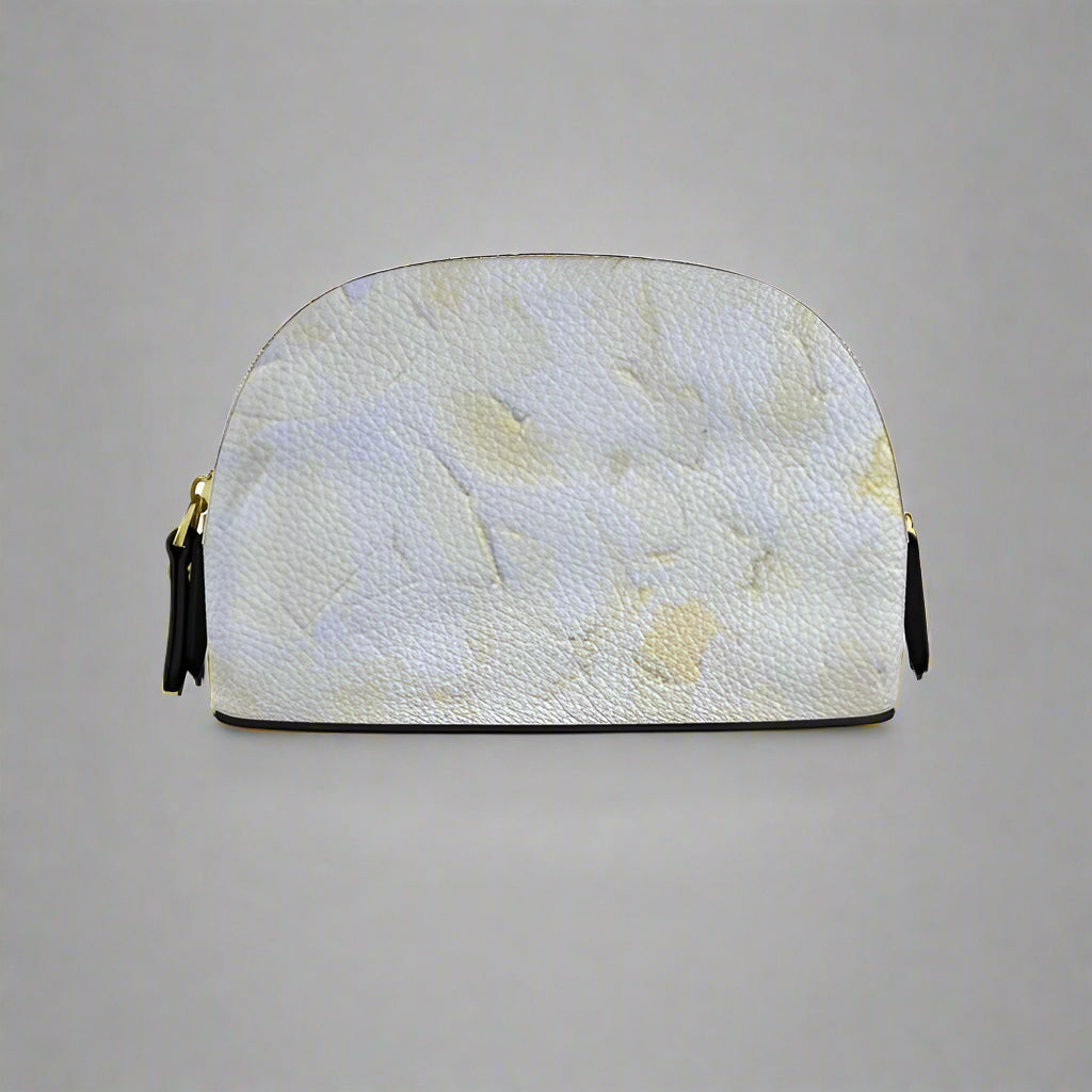 Makeup bag WandY