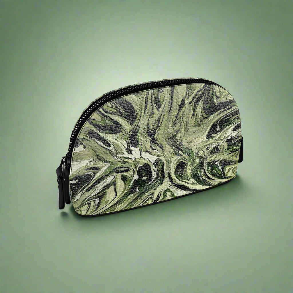 Makeup bag Commando