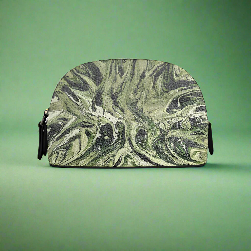 Makeup bag Commando