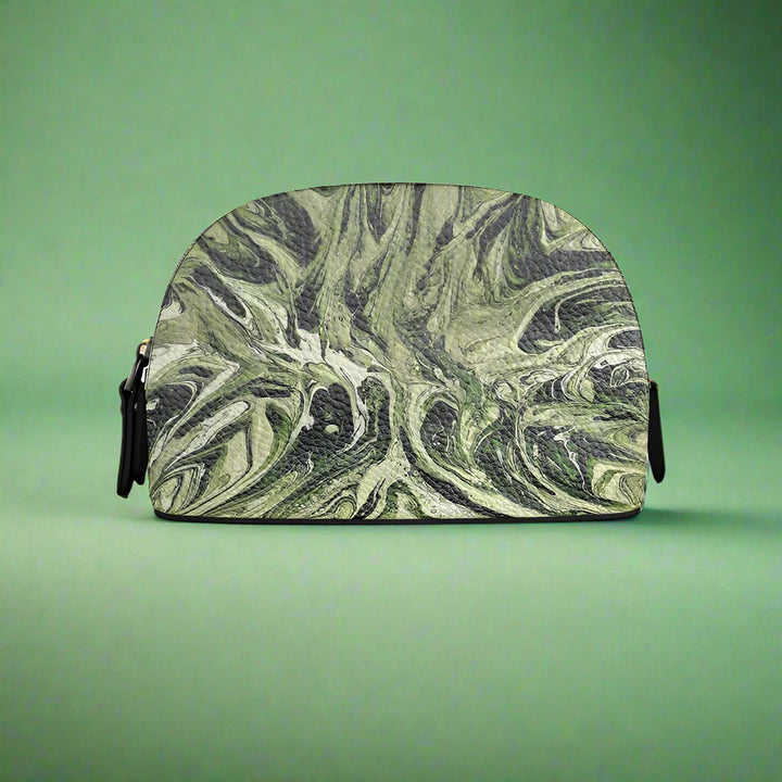 Makeup bag Commando