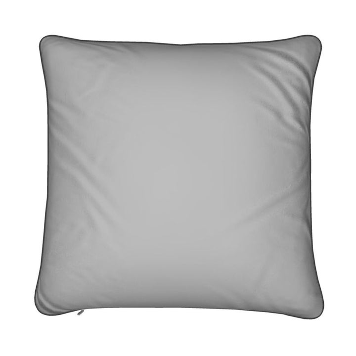 Flow on cushion