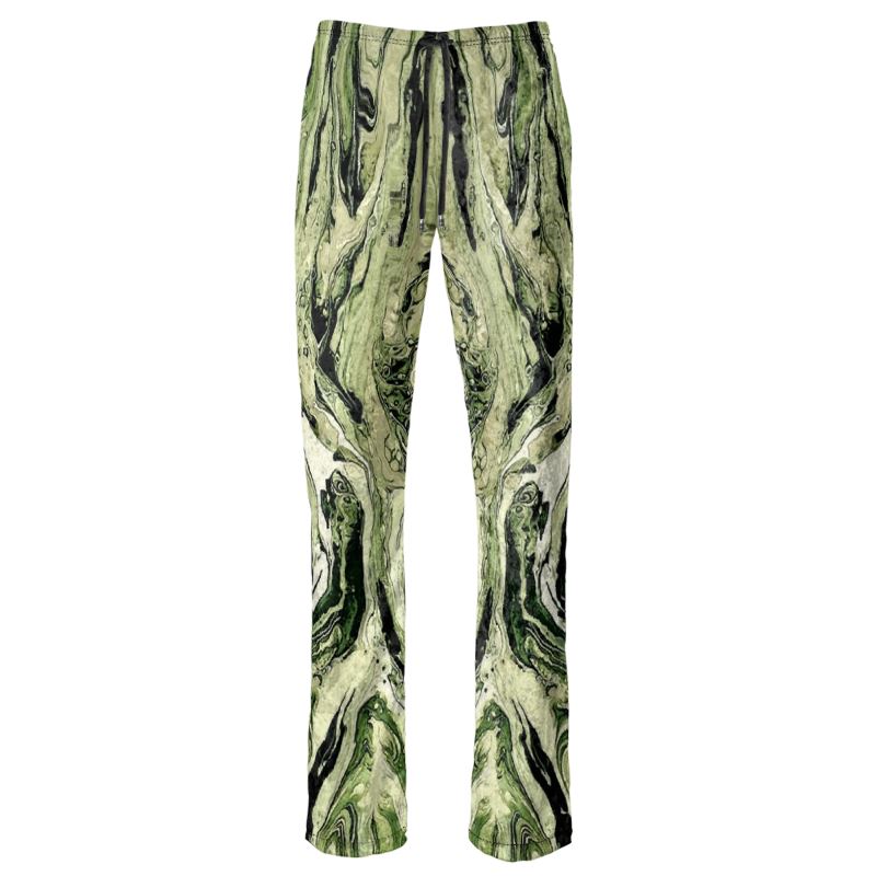 Lounge pant Commando