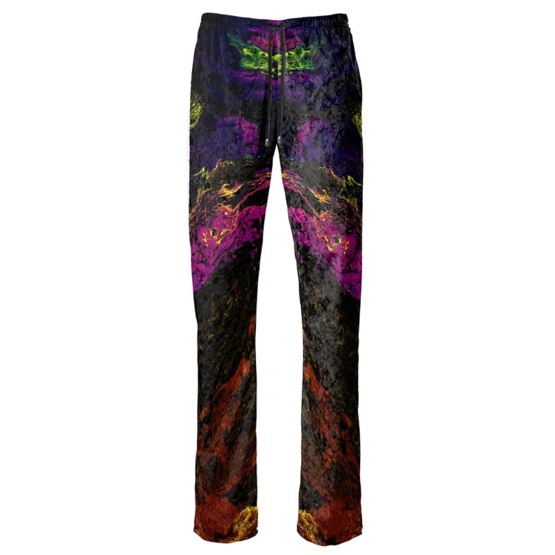 Lounge pants Flow