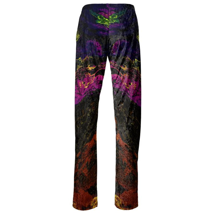 Lounge pants Flow