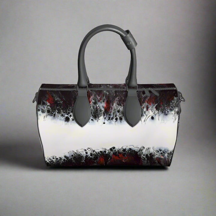 Duffel bag Phantom