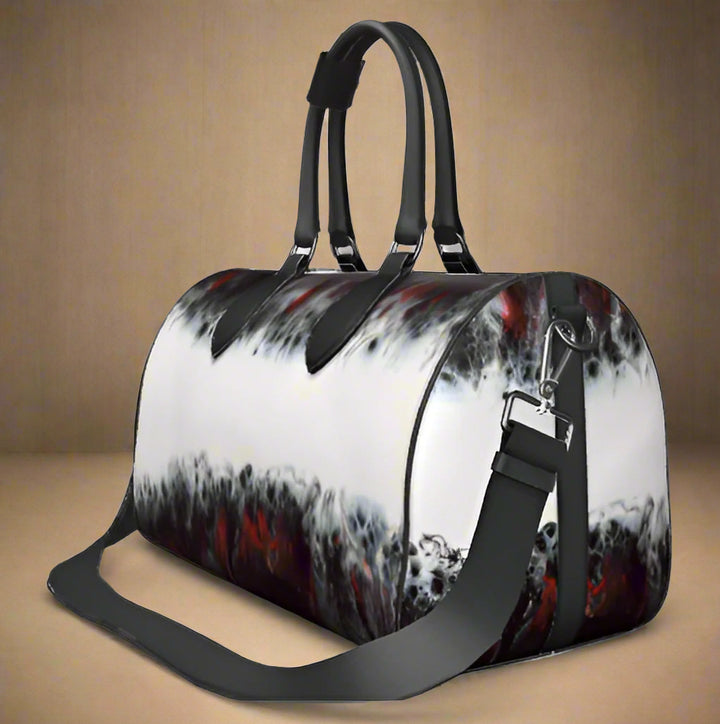 Duffel bag Phantom
