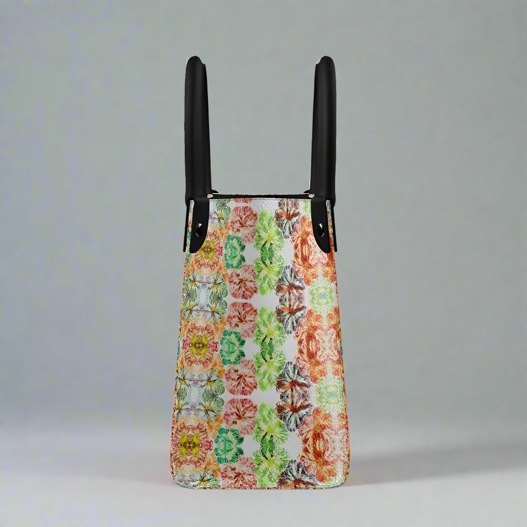Lynn bag Bloom