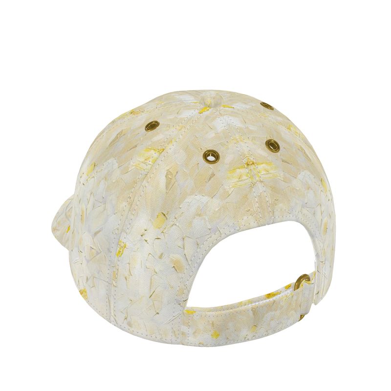 WandY baseball cap