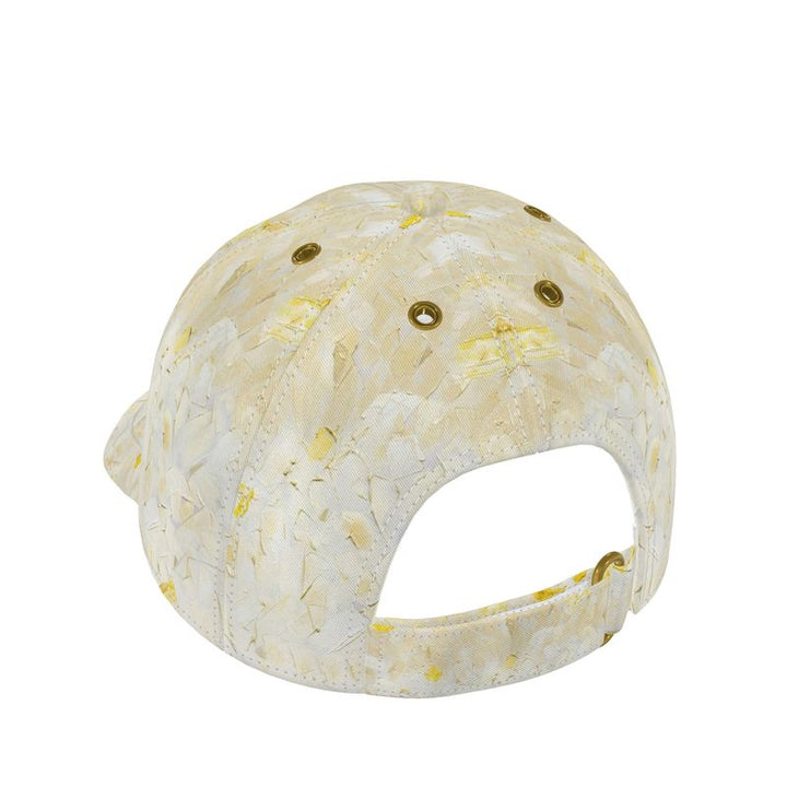 WandY baseball cap