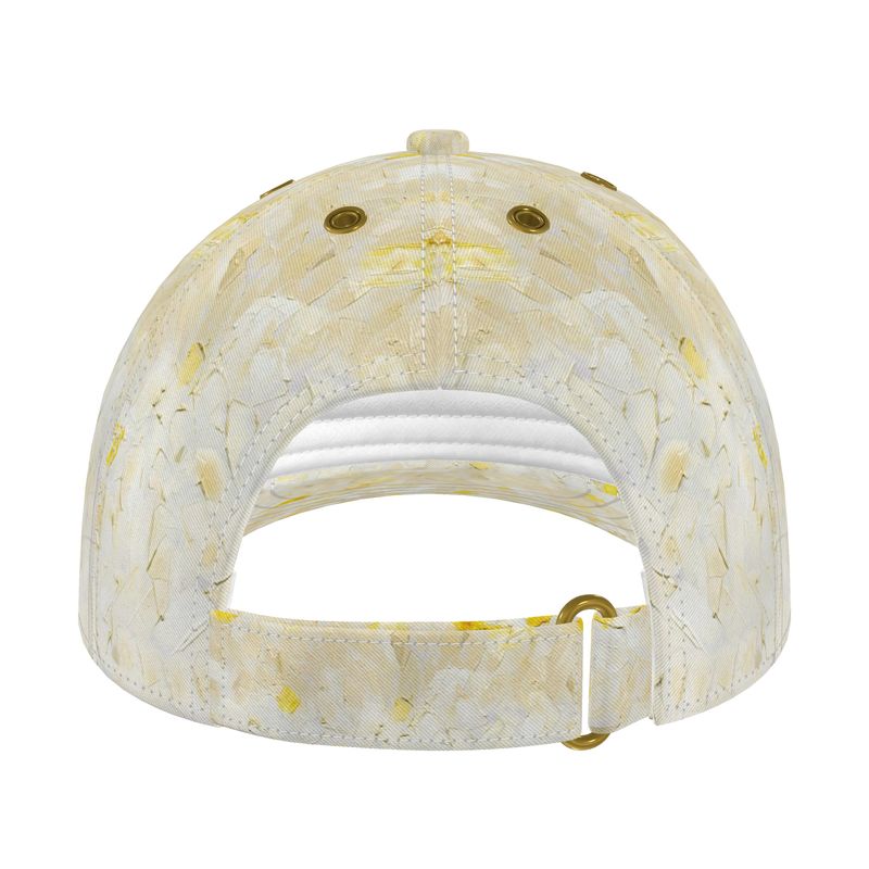 WandY baseball cap