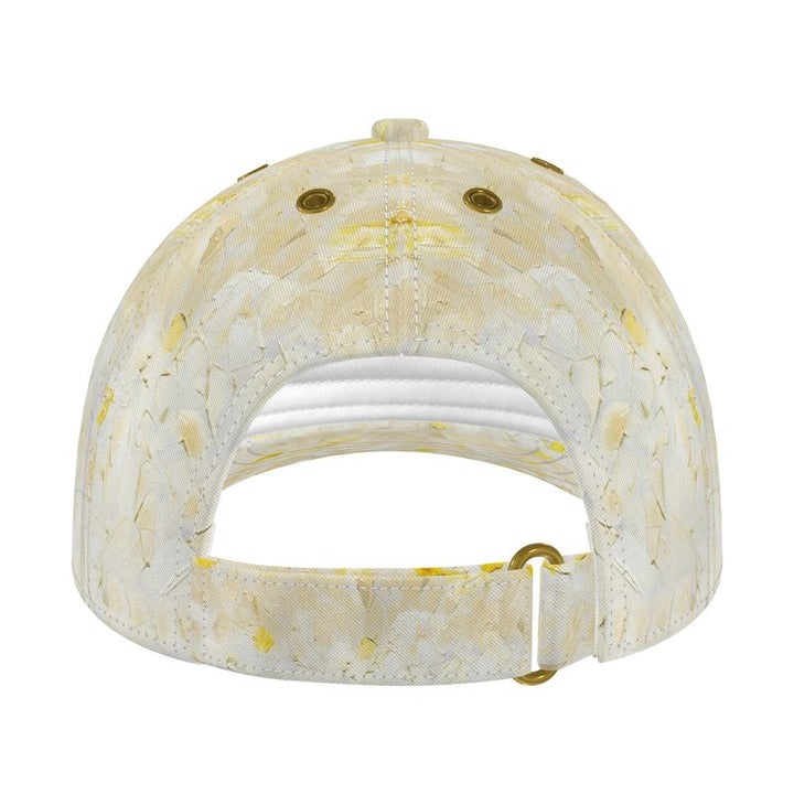 WandY baseball cap