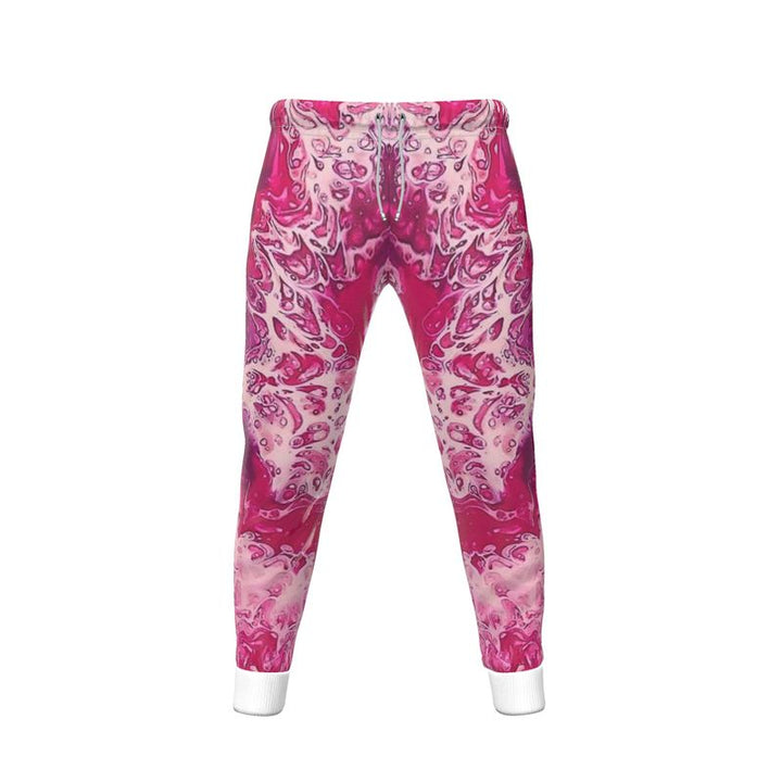 Jogging pant Pinktikus