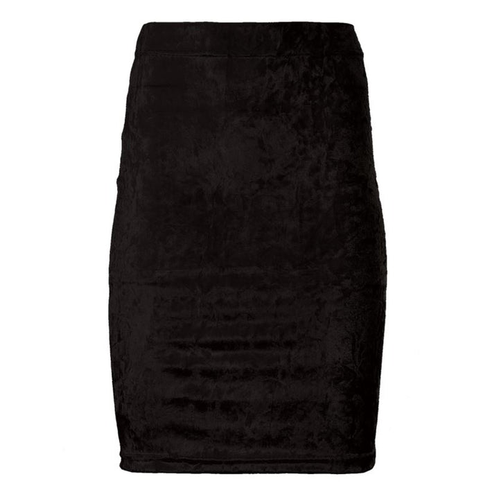 Pencil skirt Dark Knight