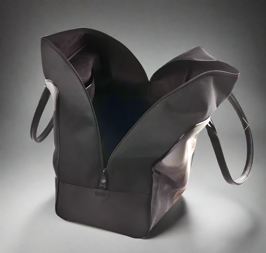 Day bag Phantom