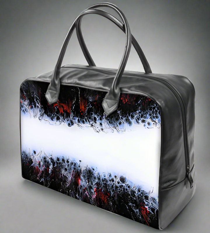 Day bag Phantom