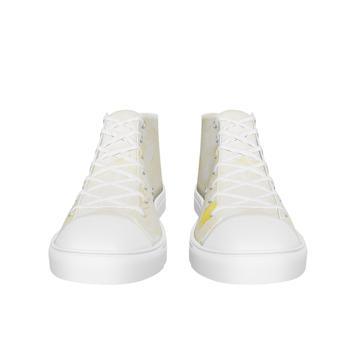 Women’s Poodies WandY