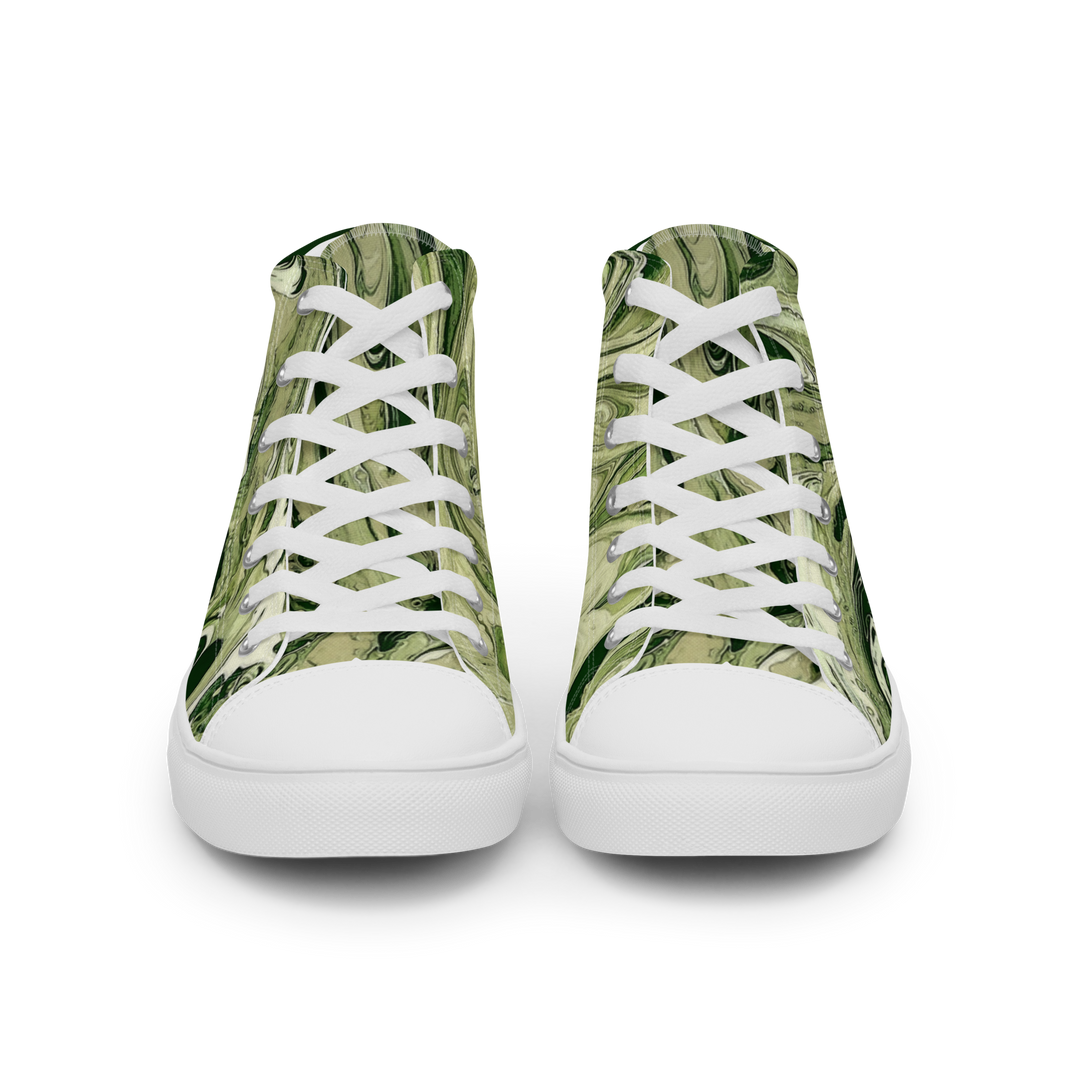 Women’s Poodies Commando