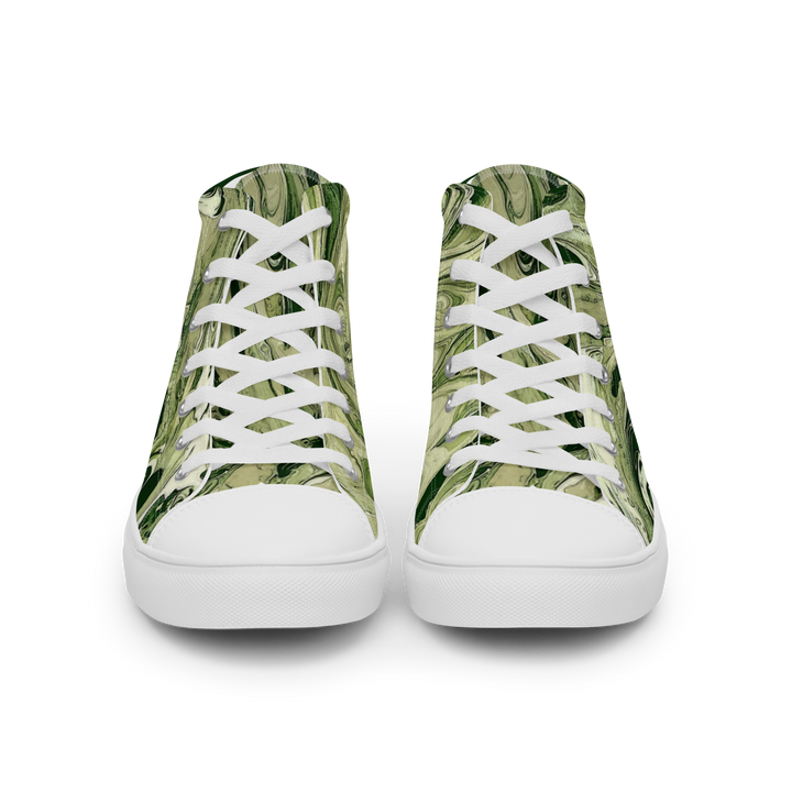 Women’s Poodies Commando