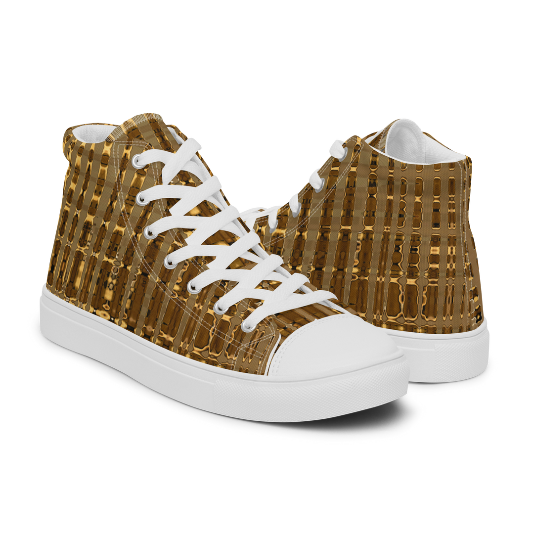 Women’s Poodies Goldie